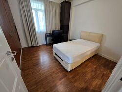 Holt Residences (D10), Apartment #600950041